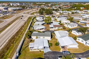 1000 Kings Hwy, Port Charlotte, FL 33980 - Photo 38