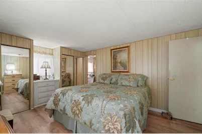 1000 Kings Highway #279, Port Charlotte, FL 33980 - Photo 20