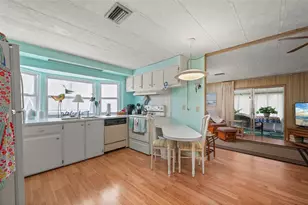 1000 Kings Hwy, Port Charlotte, FL 33980 - Photo 8