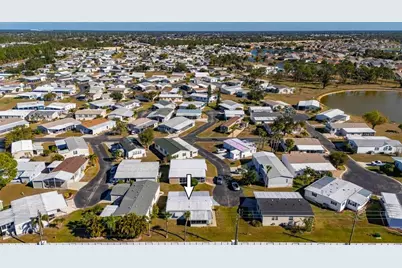 1000 Kings Highway #279, Port Charlotte, FL 33980 - Photo 44