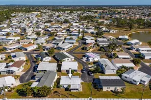 1000 Kings Hwy, Port Charlotte, FL 33980 - Photo 44