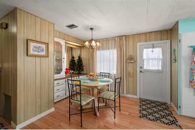 1000 Kings Highway #279, Port Charlotte, FL 33980 - Photo 6