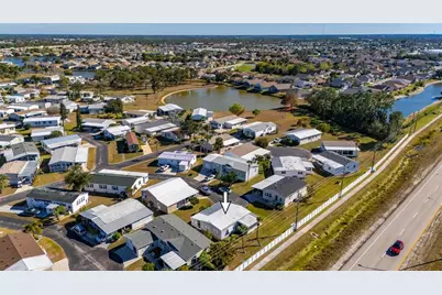 1000 Kings Highway #279, Port Charlotte, FL 33980 - Photo 44