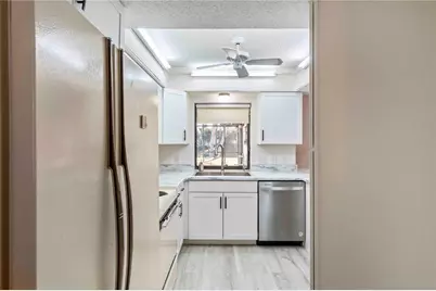 432 Eppinger Drive, Port Charlotte, FL 33953 - Photo 32