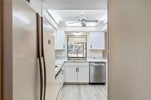 432 Eppinger Dr, Port Charlotte, FL 33953 - Photo 32