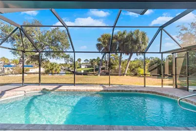 432 Eppinger Drive, Port Charlotte, FL 33953 - Photo 66