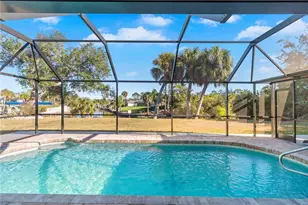 432 Eppinger Dr, Port Charlotte, FL 33953 - Photo 66