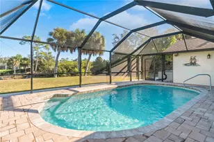 432 Eppinger Dr, Port Charlotte, FL 33953 - Photo 62