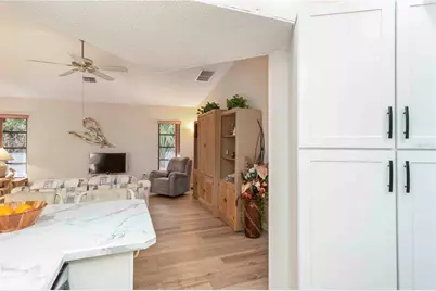 432 Eppinger Drive, Port Charlotte, FL 33953 - Photo 34