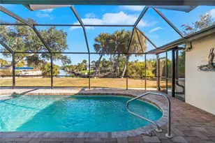 432 Eppinger Dr, Port Charlotte, FL 33953 - Photo 60