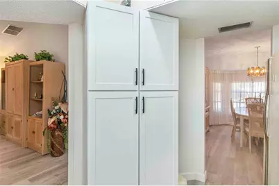 432 Eppinger Drive, Port Charlotte, FL 33953 - Photo 30