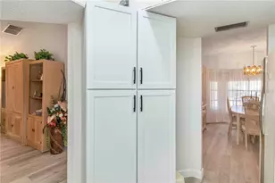 432 Eppinger Dr, Port Charlotte, FL 33953 - Photo 30