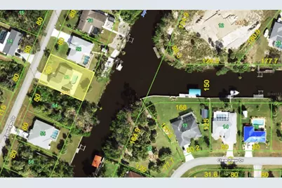 432 Eppinger Drive, Port Charlotte, FL 33953 - Photo 76