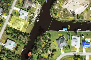 432 Eppinger Dr, Port Charlotte, FL 33953 - Photo 76