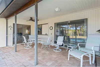 432 Eppinger Drive, Port Charlotte, FL 33953 - Photo 70