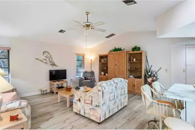 432 Eppinger Drive, Port Charlotte, FL 33953 - Photo 36