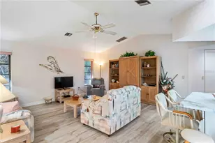 432 Eppinger Dr, Port Charlotte, FL 33953 - Photo 36