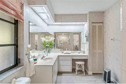 432 Eppinger Drive, Port Charlotte, FL 33953 - Photo 46