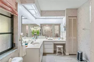 432 Eppinger Dr, Port Charlotte, FL 33953 - Photo 46