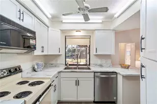 432 Eppinger Dr, Port Charlotte, FL 33953 - Photo 26