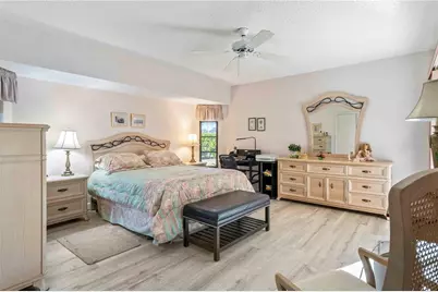 432 Eppinger Drive, Port Charlotte, FL 33953 - Photo 44