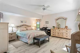 432 Eppinger Dr, Port Charlotte, FL 33953 - Photo 44