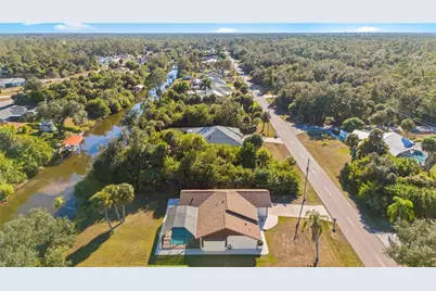 432 Eppinger Drive, Port Charlotte, FL 33953 - Photo 8