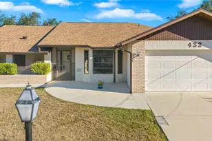 432 Eppinger Dr, Port Charlotte, FL 33953 - Photo 2