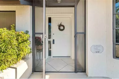 432 Eppinger Drive, Port Charlotte, FL 33953 - Photo 4