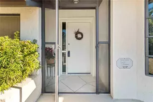 432 Eppinger Dr, Port Charlotte, FL 33953 - Photo 4