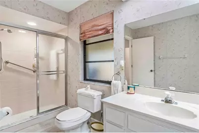 432 Eppinger Drive, Port Charlotte, FL 33953 - Photo 50