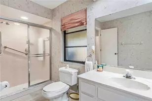 432 Eppinger Dr, Port Charlotte, FL 33953 - Photo 50