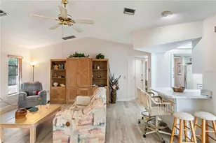 432 Eppinger Dr, Port Charlotte, FL 33953 - Photo 38