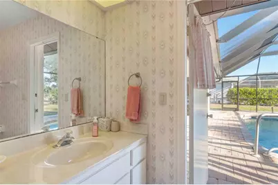 432 Eppinger Drive, Port Charlotte, FL 33953 - Photo 58