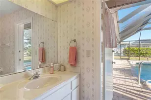 432 Eppinger Dr, Port Charlotte, FL 33953 - Photo 58