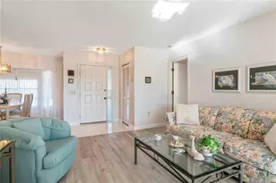 432 Eppinger Dr, Port Charlotte, FL 33953 - Photo 18