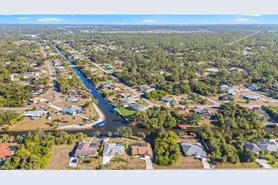 432 Eppinger Drive, Port Charlotte, FL 33953 - Photo 10