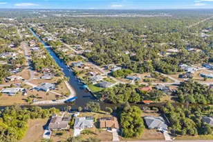 432 Eppinger Dr, Port Charlotte, FL 33953 - Photo 10