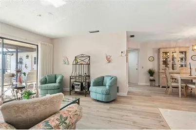 432 Eppinger Drive, Port Charlotte, FL 33953 - Photo 16