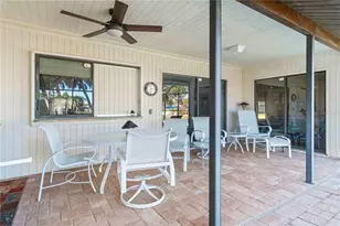 432 Eppinger Dr, Port Charlotte, FL 33953 - Photo 68