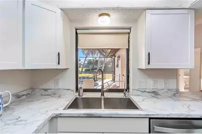 432 Eppinger Drive, Port Charlotte, FL 33953 - Photo 28