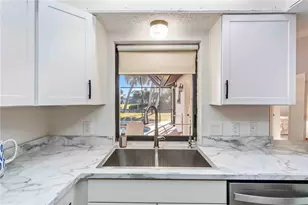 432 Eppinger Dr, Port Charlotte, FL 33953 - Photo 28