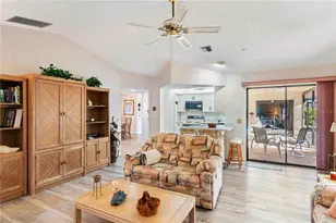 432 Eppinger Dr, Port Charlotte, FL 33953 - Photo 40