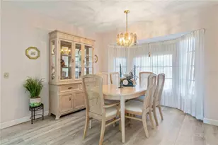 432 Eppinger Dr, Port Charlotte, FL 33953 - Photo 20