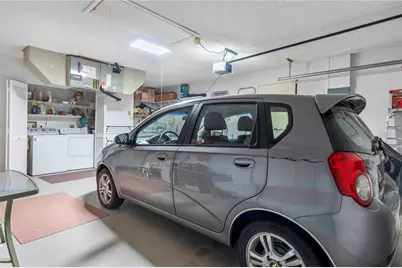 432 Eppinger Drive, Port Charlotte, FL 33953 - Photo 72