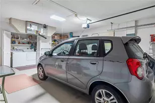 432 Eppinger Dr, Port Charlotte, FL 33953 - Photo 72