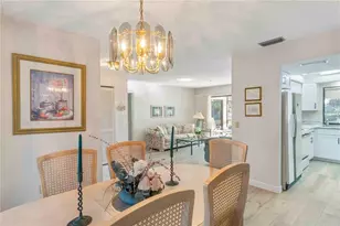 432 Eppinger Dr, Port Charlotte, FL 33953 - Photo 22