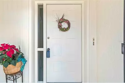 432 Eppinger Drive, Port Charlotte, FL 33953 - Photo 12