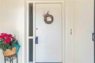 432 Eppinger Dr, Port Charlotte, FL 33953 - Photo 12