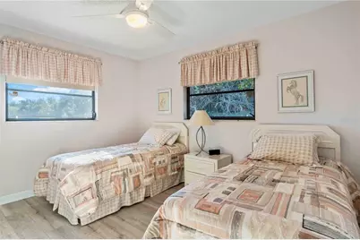 432 Eppinger Drive, Port Charlotte, FL 33953 - Photo 52